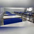 Oito municípios da região correm risco de perder recursos do Fundeb, aponta TCE