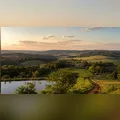 Previsão do tempo para Ivaiporã neste sábado (13)