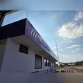 Motiva Paraná promove seleção de vagas em Cambira para a área operacional