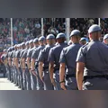 PM de São Paulo abre concurso com 2 mil vagas para soldado e salário de R$ 5,4 mil
