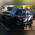 Polícia Civil cumpre mandados de prisão em São Pedro do Ivaí e Apucarana