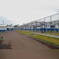 Estado publica classificação final do PSS para o sistema socioeducativo do Paraná