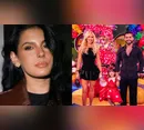 Ana Castela lança clipe com suposta indireta para Zé Felipe após reaproximação com Virginia; veja vídeo