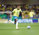 Raphinha entra no radar do futebol saudita e valor pode chegar a R$ 510 milhões