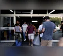 MEC libera consulta a vagas no ensino superior pelo Sisu+