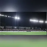 Veja onde assistir Always Ready x Mirassol ao vivo nesta terça-feira