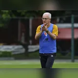 Onde assistir São Paulo x Millonarios pela Sul-Americana ao vivo nesta terça-feira