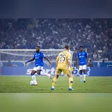 Veja onde assistir Boca Juniors x Cruzeiro ao vivo nesta terça-feira