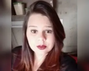 Mulher morre em UPA após gravar vídeos denunciando falta de médicos