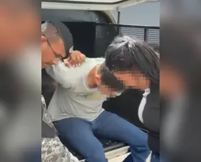 Casal é preso por golpe com IA para juntar dinheiro para falsa cirurgia de câncer do filho