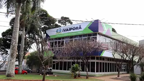 Antecipação do 13º salário já se tornou uma prática da administração municipal