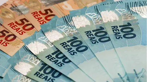 Aposta de Apucarana acerta 14 dezenas na Lotofácil; prêmio principal tem cinco ganhadores