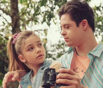 Apucarana receberá exibições gratuitas do documentário “A Holandesinha”