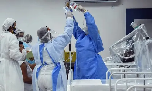 As instituições de ensino têm até 30 de junho de 2028 para se adaptar às novas regras