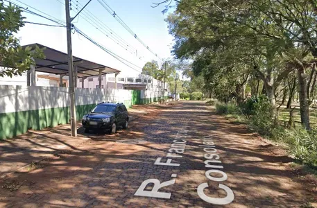 Caso aconteceu em empresa na zona norte da cidade