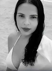 Chayene estava grávida e era mãe de duas crianças