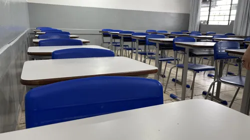 Fundeb é o principal mecanismo de financiamento da educação pública no Brasil