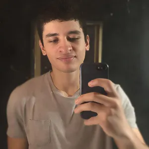 Joaquim está desaparecido, segundo familiares