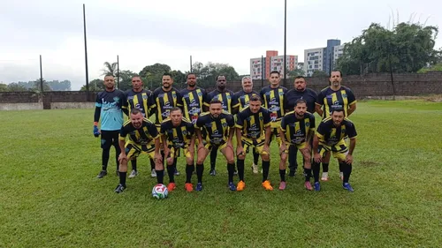 Jogos acontecem neste sábado em mais uma rodada da Copa da Amizade