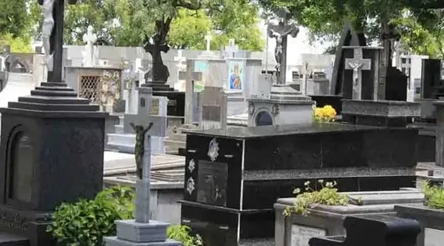 Notas de falecimentos de Ivaiporã e região