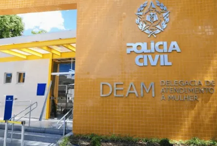 Os suspeitos têm entre 12 e 16 anos