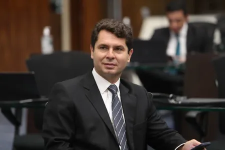 Resgatar a força do Paraná