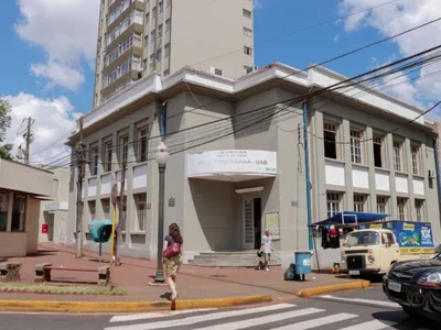 UAB Apucarana abre inscrições para pós-graduação gratuita na área de educação inclusiva