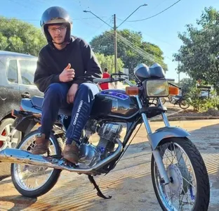 Velório está previsto para começar às 21h desta terça-feira (19)
