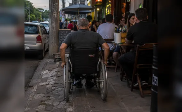 As incoerências de cada dia