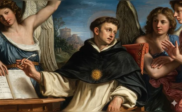 O amor e os santos 'casamenteiros'