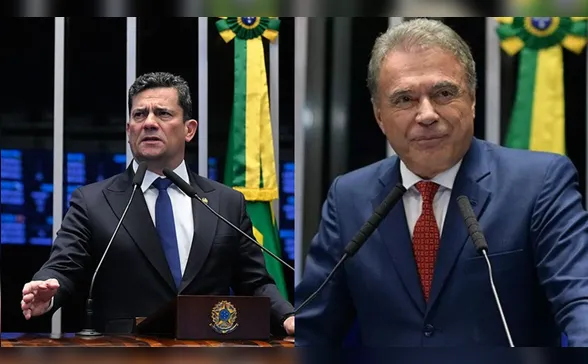 Pesquisas & pesquisas