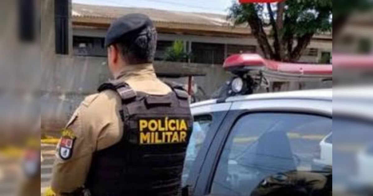 imagem