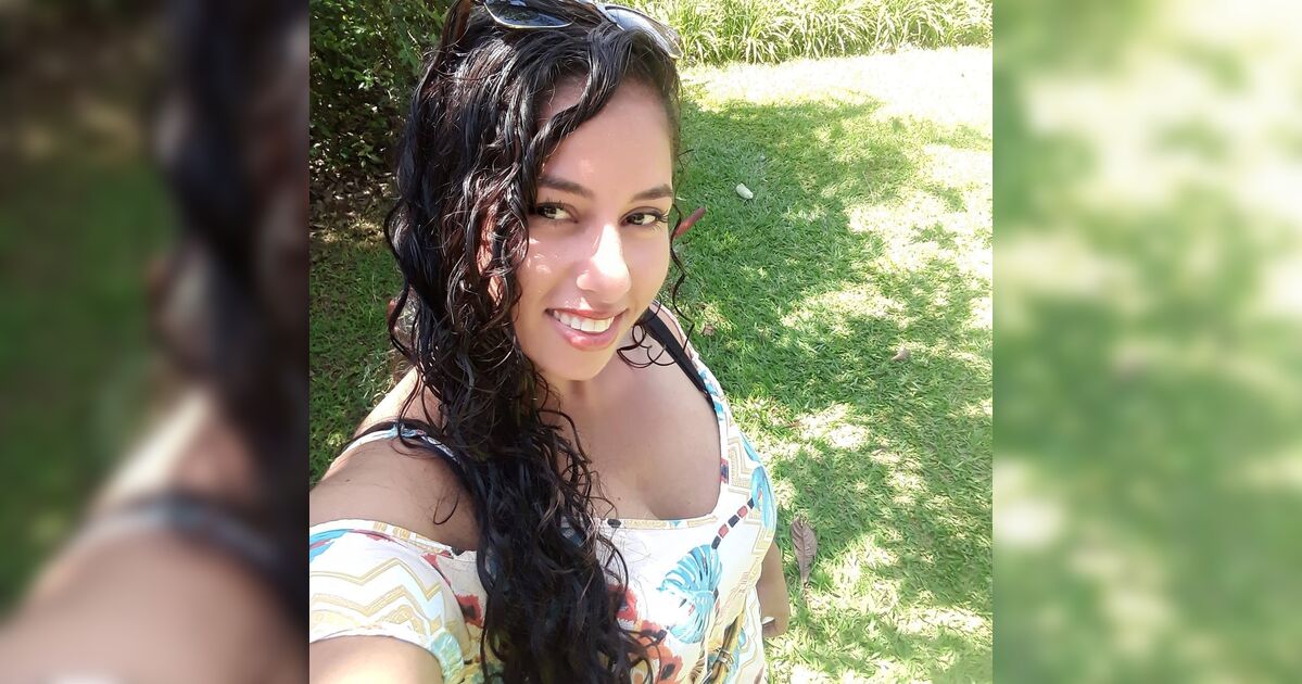 imagem