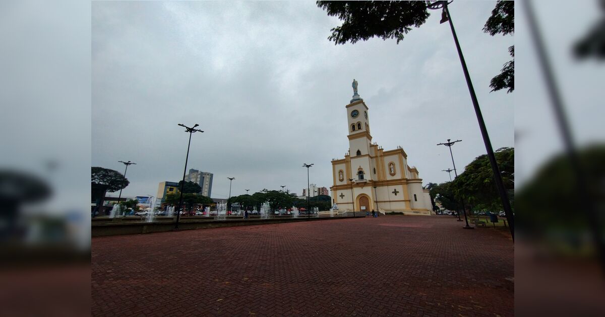 imagem