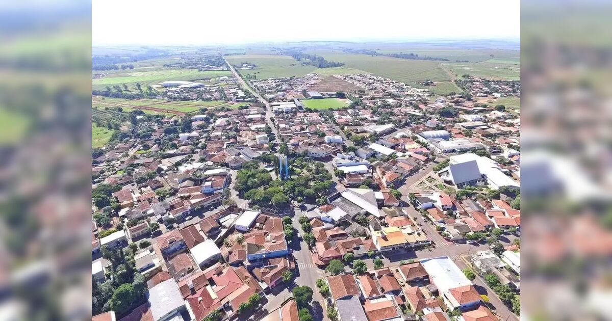 imagem