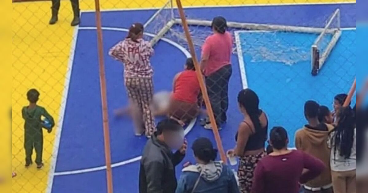 imagem