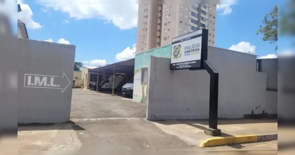 imagem