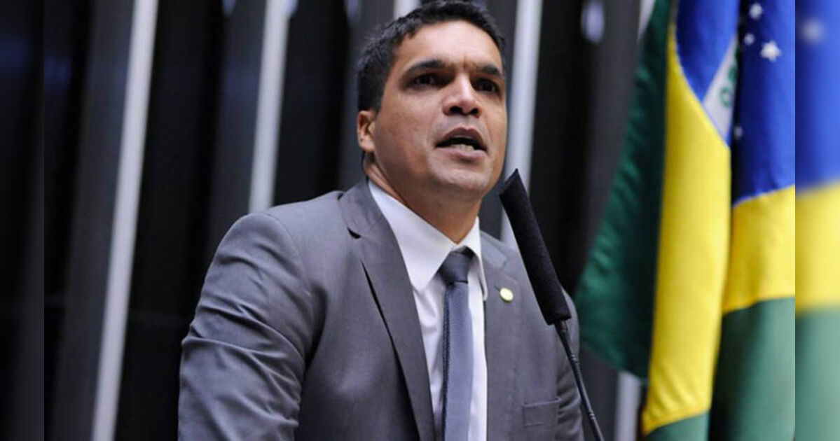 imagem