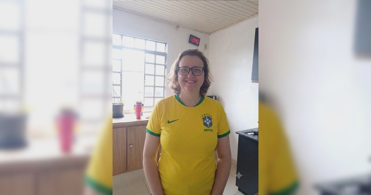 imagem