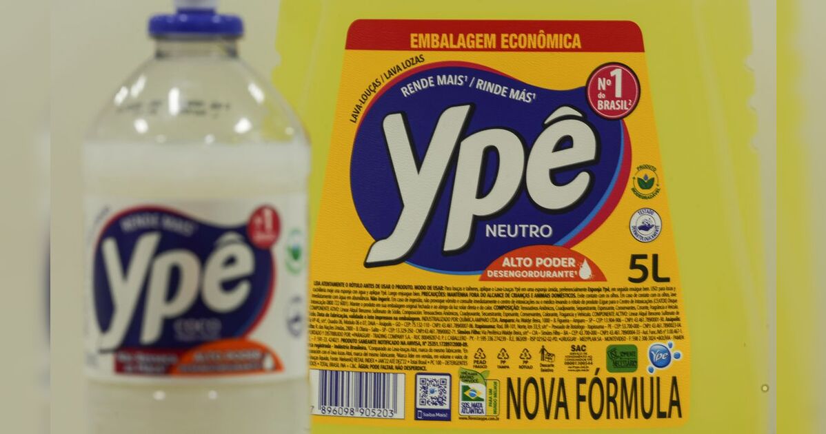 imagem