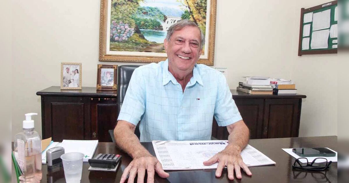 imagem