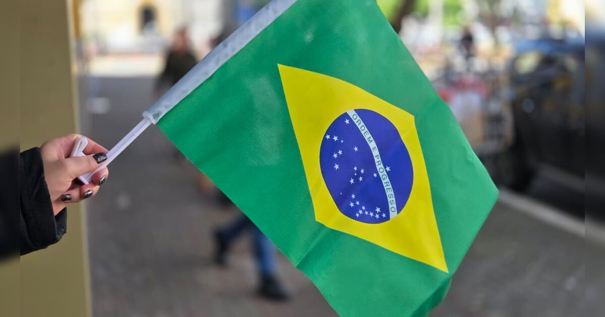 imagem