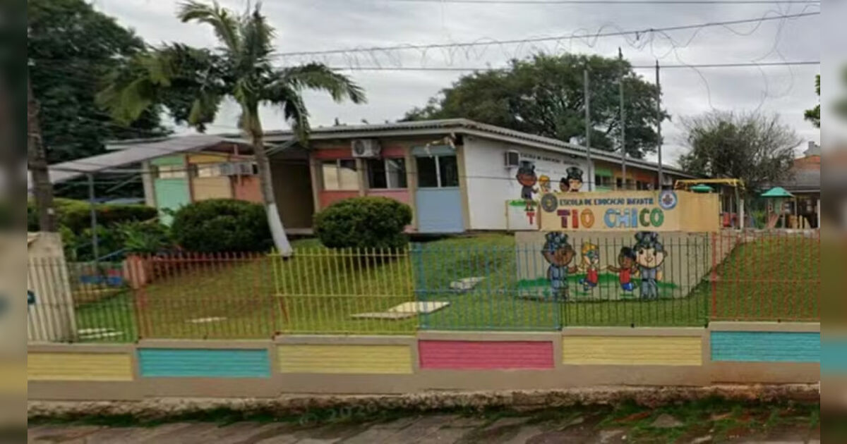 imagem