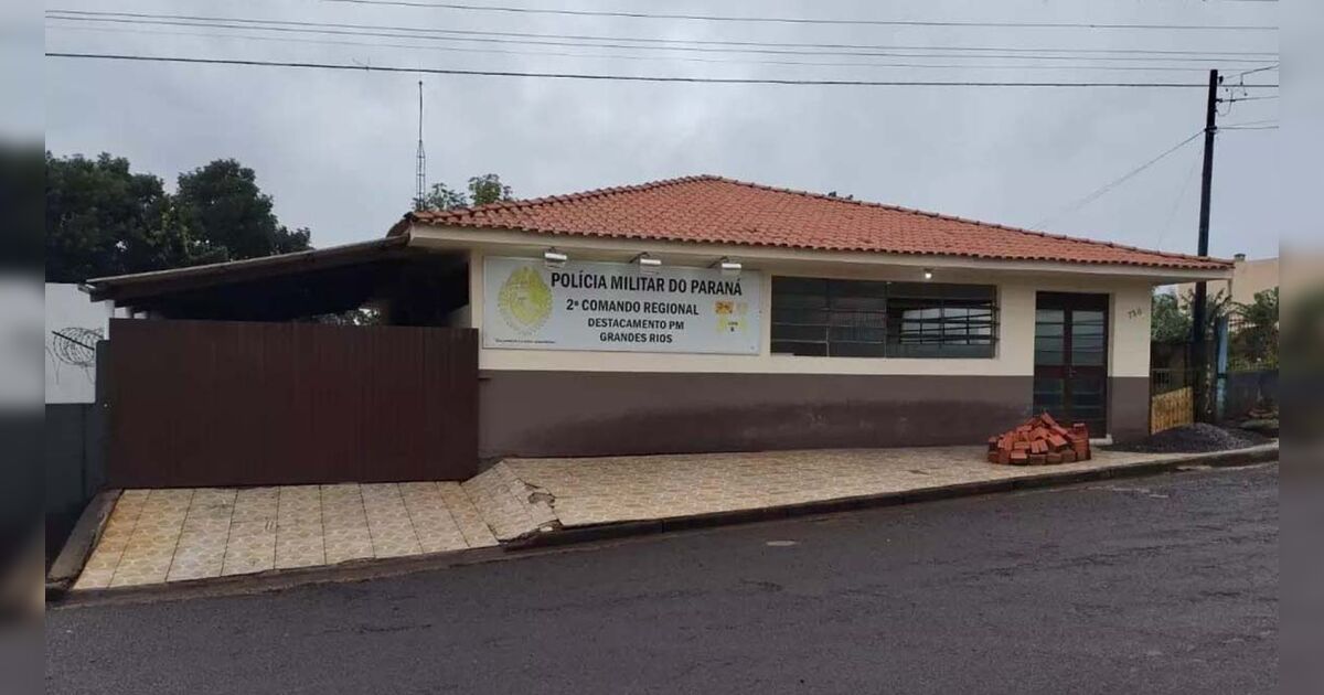 imagem