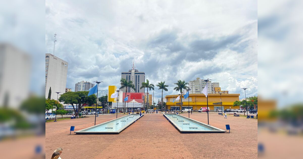 imagem
