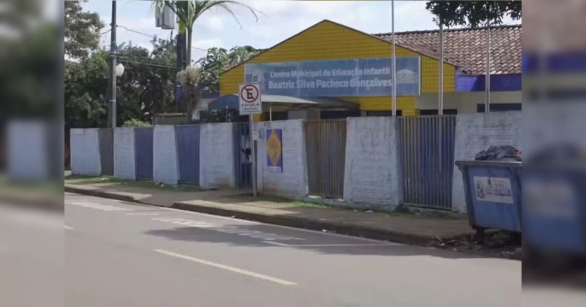 imagem