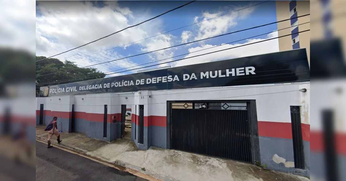 imagem