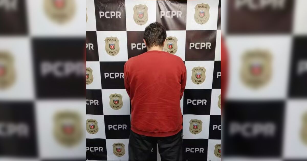 imagem