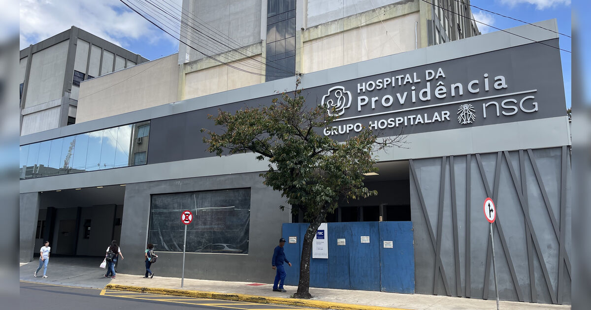 imagem