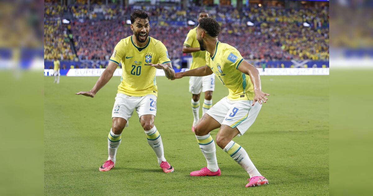 imagem